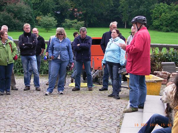 EchtzErleben2010 159