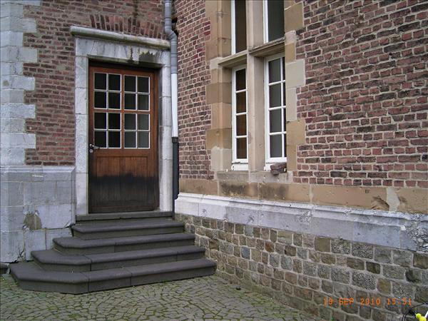 EchtzErleben2010 162