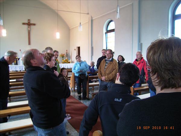 EchtzErleben2010 168