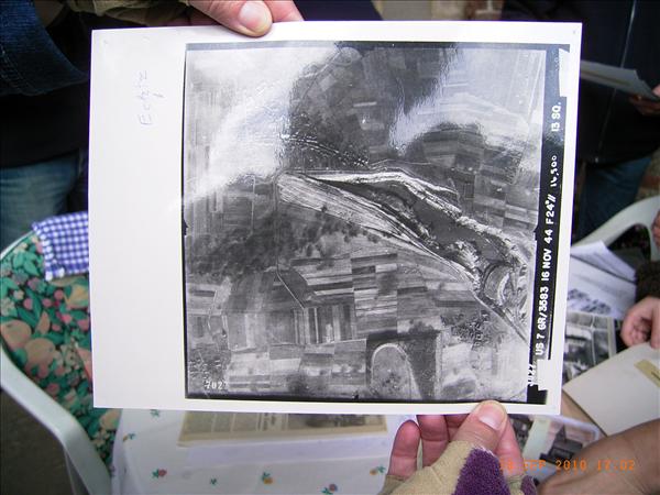 EchtzErleben2010 174