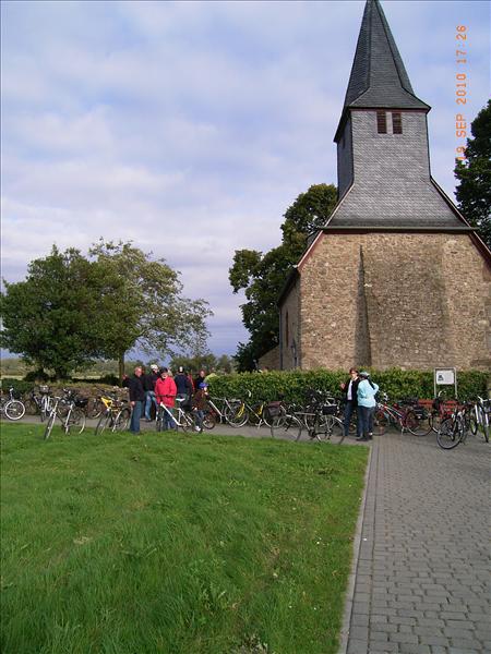 EchtzErleben2010 178