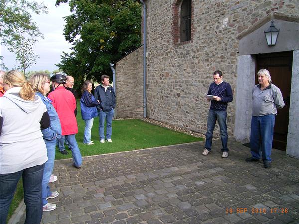 EchtzErleben2010 179