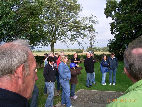 EchtzErleben2010 180