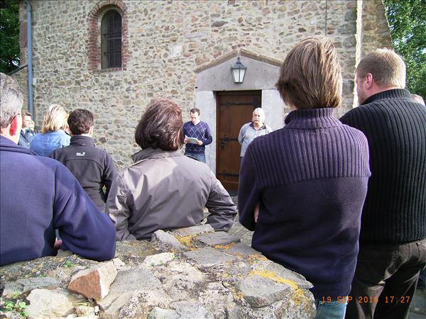 EchtzErleben2010 182