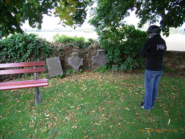 EchtzErleben2010 184