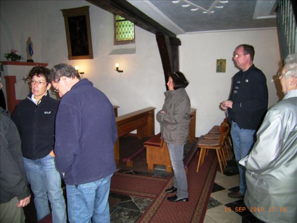 EchtzErleben2010 189