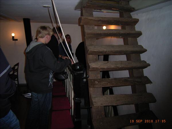 EchtzErleben2010 193