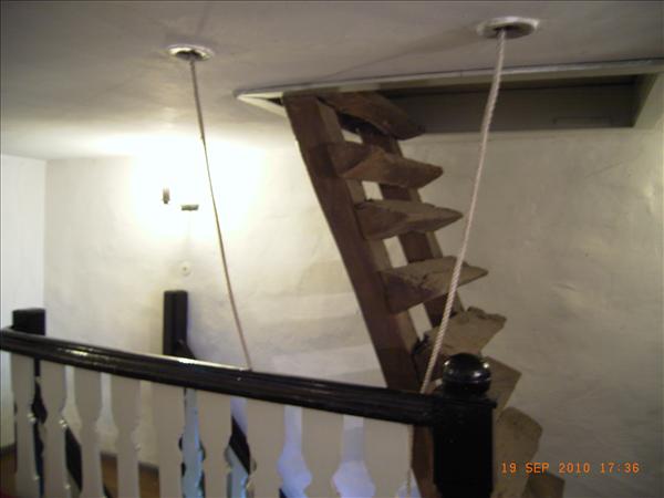 EchtzErleben2010 196