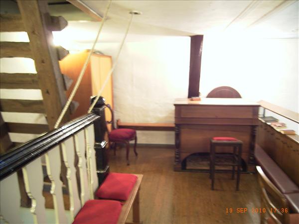 EchtzErleben2010 197