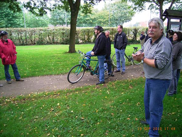 EchtzErleben2010 201