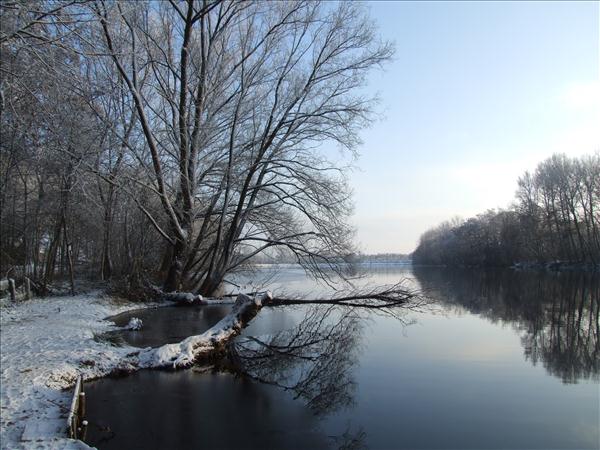 EchtzerWinter2010Januar 057
