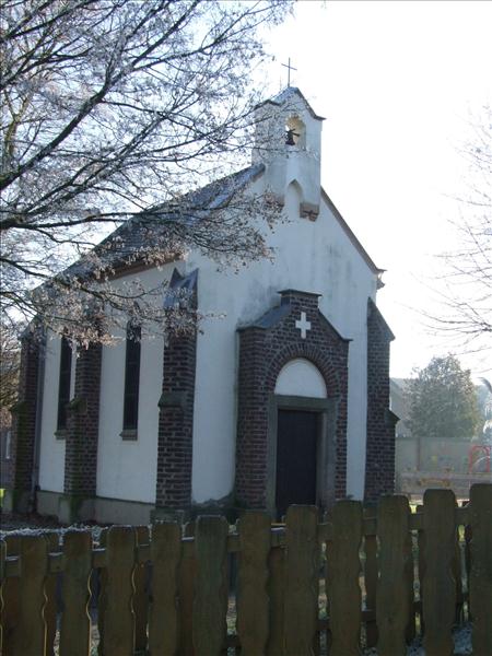 EchtzerWinter2007Dezember 007