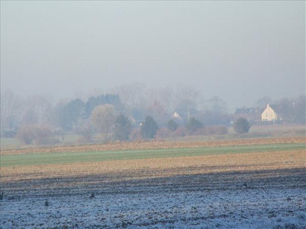 EchtzerWinter2007Dezember 010