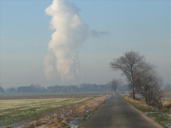 EchtzerWinter2007Dezember 011