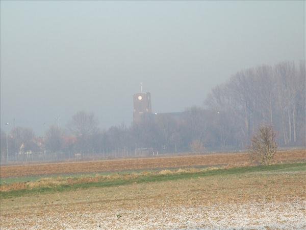 EchtzerWinter2007Dezember 012