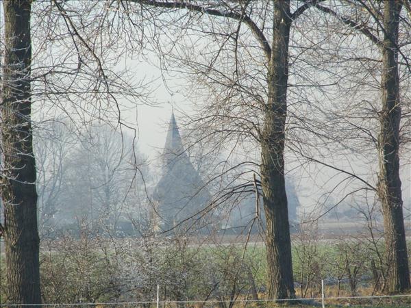 EchtzerWinter2007Dezember 014