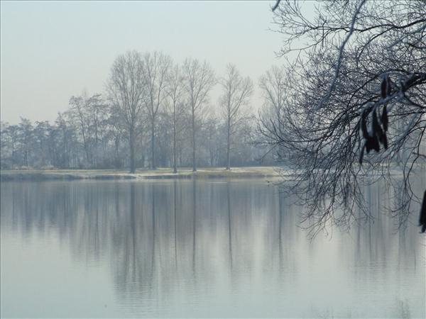 EchtzerWinter2007Dezember 020