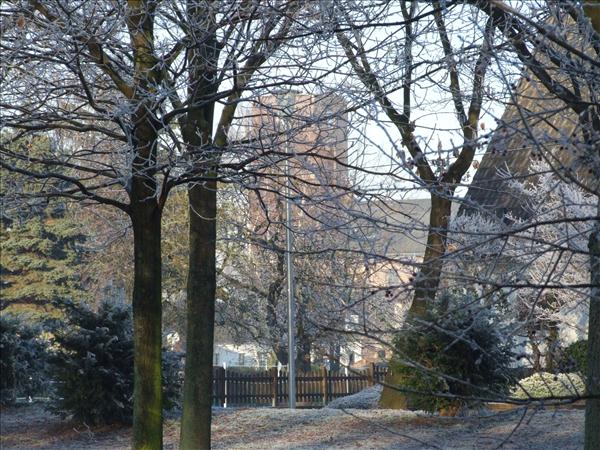 EchtzerWinter2007Dezember 021