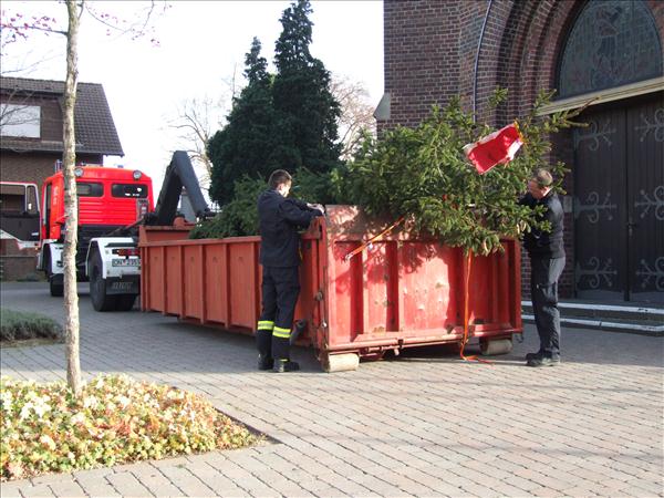 HGV-Weihnachtsbaum2011 001
