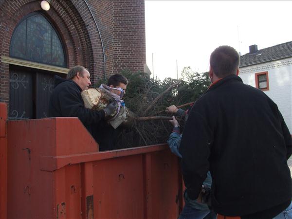 HGV-Weihnachtsbaum2011 004