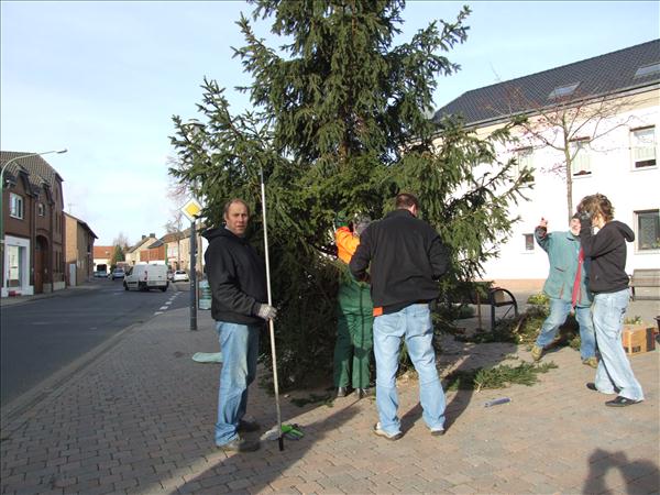 HGV-Weihnachtsbaum2011 023