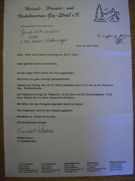 BurgVogelsang2004 001