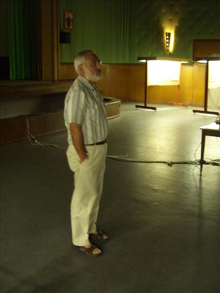 BurgVogelsang2004 007