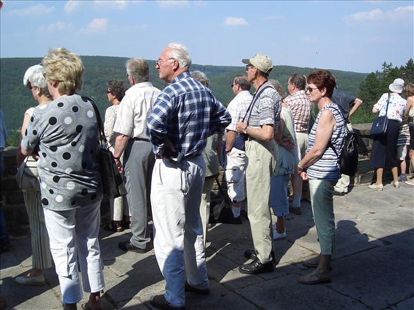 BurgVogelsang2004 021