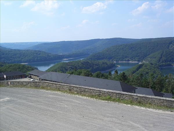 BurgVogelsang2004 023
