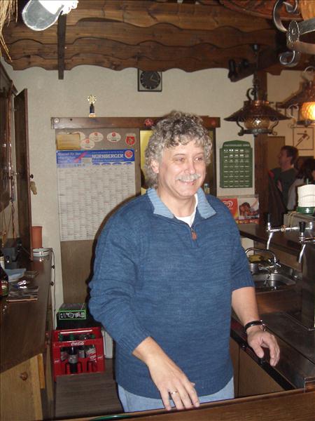 Stifterwald2004 008