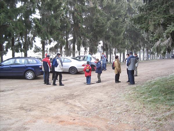 Adventwanderung2004 002