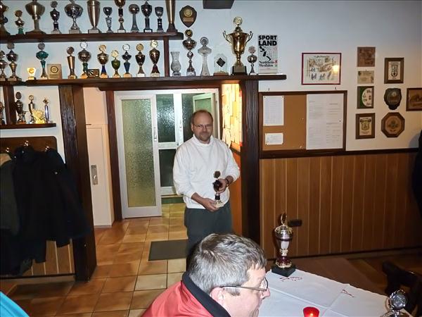 Ortspokalschiessen2011 001