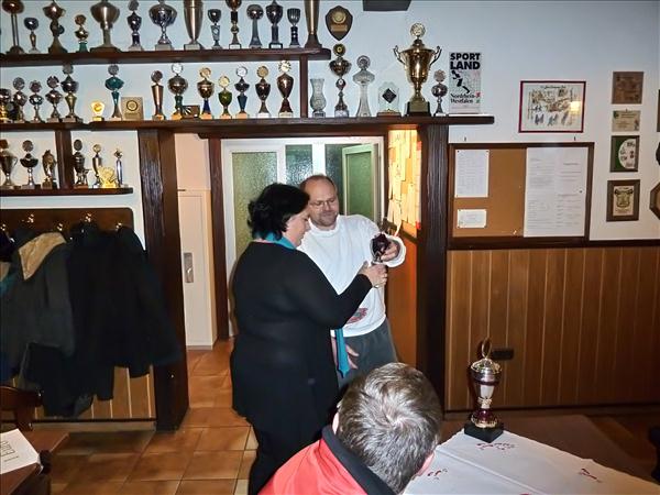 Ortspokalschiessen2011 002
