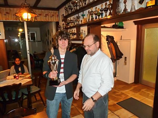 Ortspokalschiessen2011 006