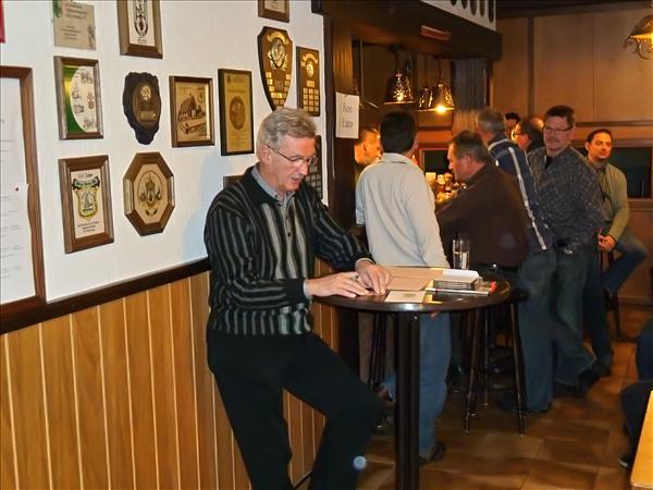 Ortspokalschiessen2011 008