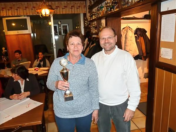Ortspokalschiessen2011 011