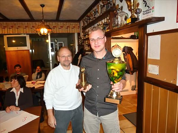 Ortspokalschiessen2011 012