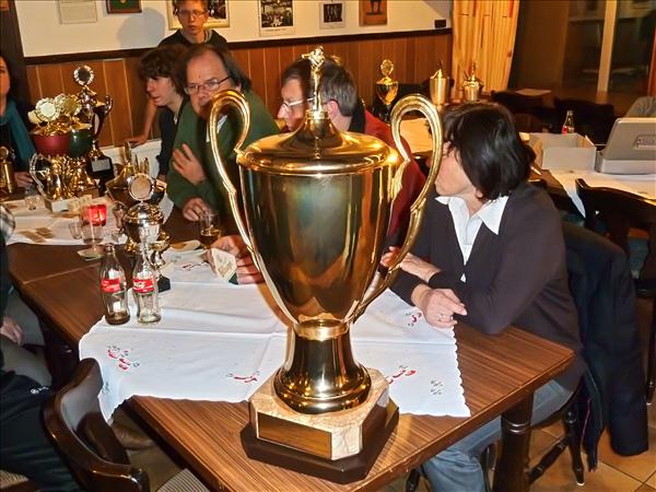 Ortspokalschiessen2011 014
