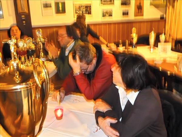 Ortspokalschiessen2011 015