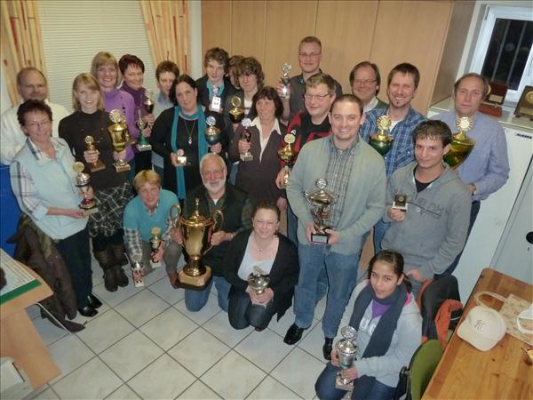 Ortspokalschiessen2011 018