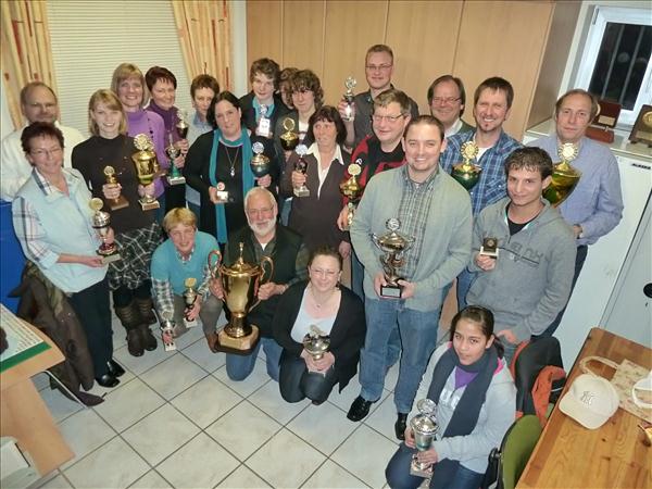 Ortspokalschiessen2011 019