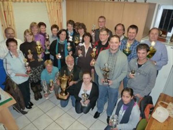 Ortspokalschiessen2011 022