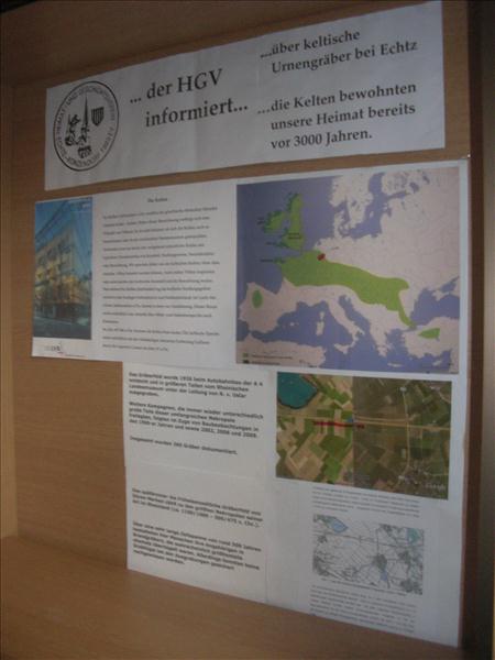 KeltenUrnenGSEchtz 001
