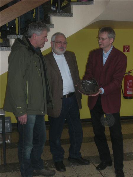 KeltenUrnenGSEchtz 013