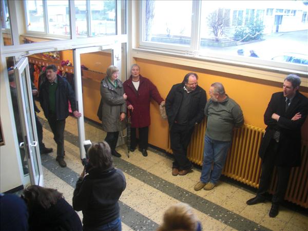KeltenUrnenGSEchtz 020