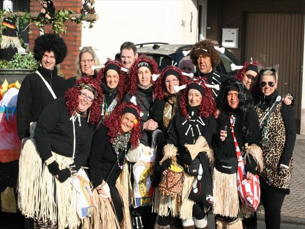 Rosenmontagszug2012 004
