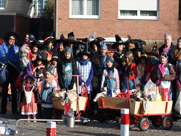 Rosenmontagszug2012 005