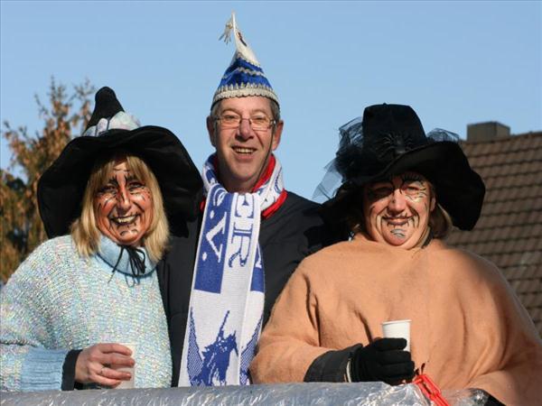Rosenmontagszug2012 006
