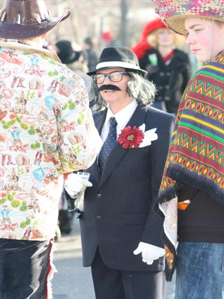 Rosenmontagszug2012 007
