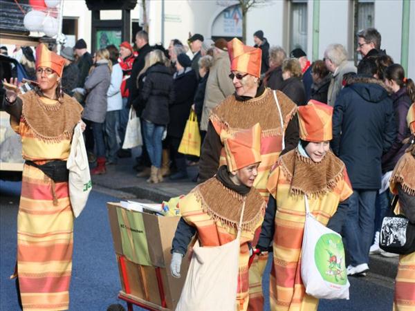 Rosenmontagszug2012 009